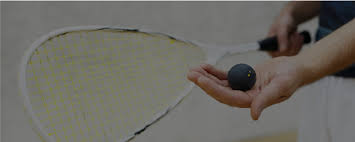 Image result for Hertford Squash and Racketball Club - Racketlon