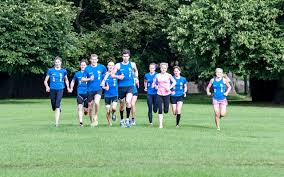 Image result for Tyne Triathlon Club