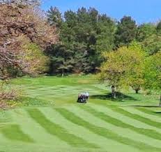 Image result for Monmouthshire Golf Club
