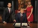 'The Celebrity Apprentice'