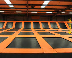 Image result for Ipswich Four Trampoline Club