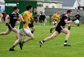 Image result for Clann Na Ngael
