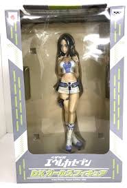 「タルホ・ユーキ 交響詩篇エウレカセブン」の画像検索結果