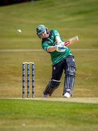 Image result for South Wilts Cricket Club