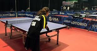 Image result for Temple Bar Table Tennis Club