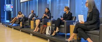 Image result for panel discussion