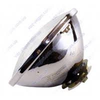 Image result for оптический элемент ваз 2106