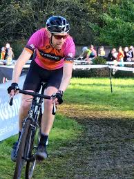 Image result for Welland Valley Cycling Club