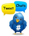 TweetChat