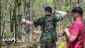 Image result for Green Hollow Bowmen