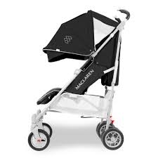 Image result for Maclaren Techno XT with a JJ Cole Urban Toddler Bundle Me in Ice Naomi Watts