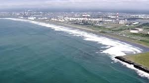 Hasil gambar untuk tsunami jepang