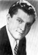 Jan Bart