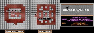 Image result for TEMPLE DRAGON WARRIORS