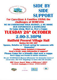 Image result for Hatfield Peverel Bowling Club