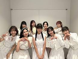 Image result for JVXIW