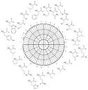 amino acids they encode. - via Daymix