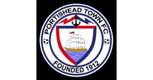 Image result for Portishead Cricket Club