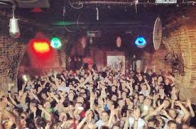 Image result for Glasgow Club