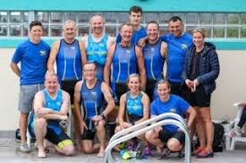 Image result for Ayrodynamic Triathlon Club