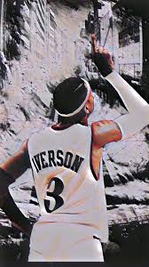 Image result for https://mobile.twitter.com/a24tanabe