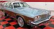 Oldsmobile Vista Cruiser - Wikipedia, the free encyclopedia