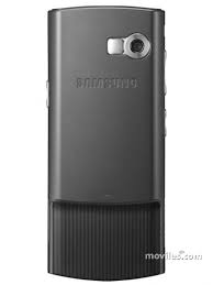 Image result for samsung d780