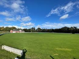 Image result for Whittington Cricket Club