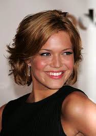 Short Hairstyles, 2011 Short Hairstyles