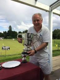 Image result for Cheltenham Croquet Club