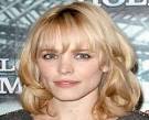 Rachel McAdams's simple and