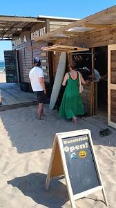 Image result for Freeride Surf School