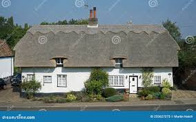 Image result for Abbotsley