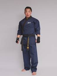 Image result for Park's Martial Arts