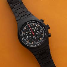 Image result for porsche　design