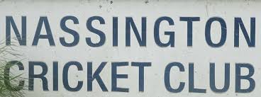 Image result for Nassington Cc