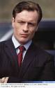 Character: Sir Gustav Graves