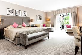 Image result for Foxhills Club & Resort