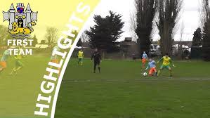 Image result for Burpham Juniors Fc