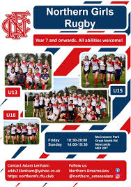 Image result for Northern Football Club