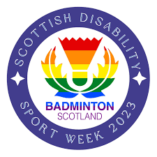 Image result for Gloucester Borderers Badminton Club