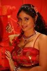 Aarthi In Madhuvum Mythiliyum