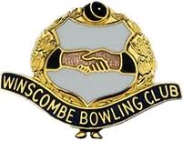 Image result for Winscombe Badminton Club