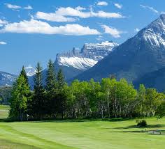 Image result for Waterton Park Golf Club Ltd