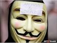 Hackers membuat kerja kemasyarakatan dengan menghack website lucah kanak ... - hackers-anonymous