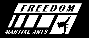 Image result for Freedom Martial Arts