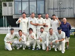 Image result for Prestatyn Cricket Club