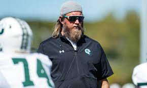 Image result for Mangold