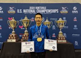 Image result for Scorpions Table Tennis Club