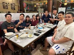 Image result for Pegasus (Sevenoaks) Badminton Club